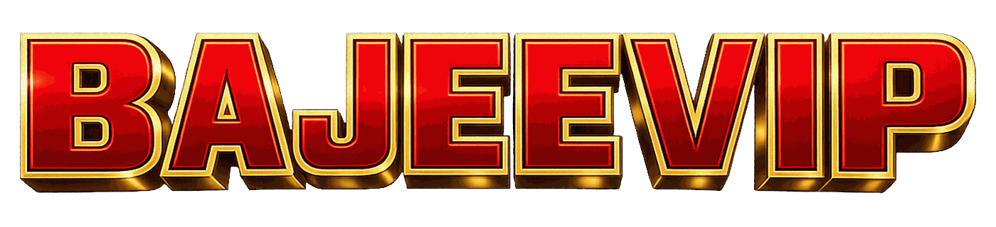 bajeevip